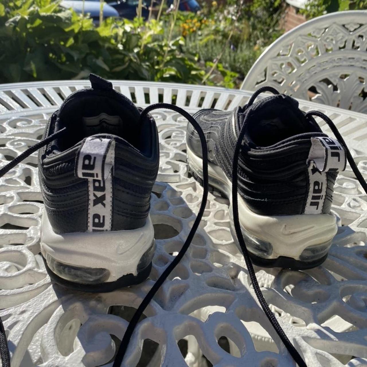 peter sport nike air max