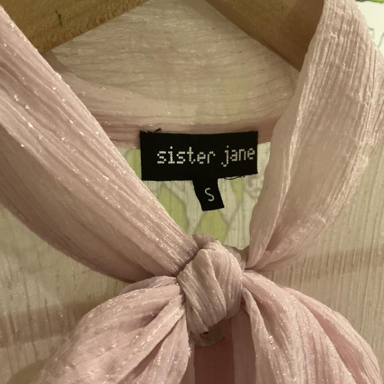 Sister Jane Women's Dress (3)