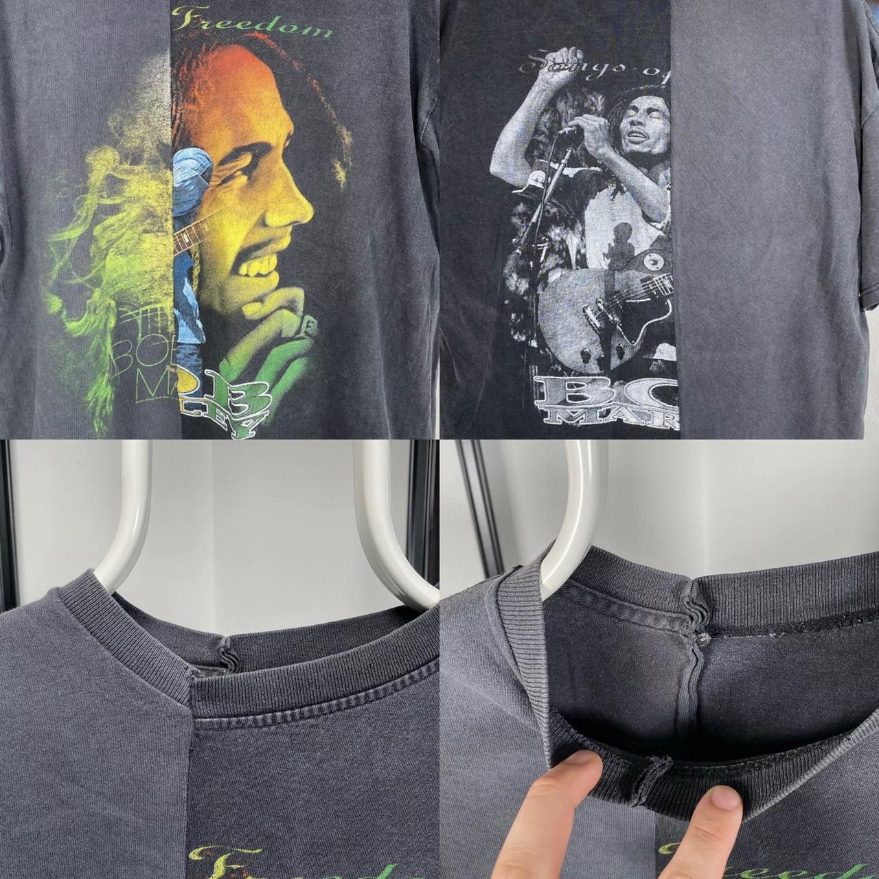 Product Image 4 - Mens Vintage 1of1 Cut &