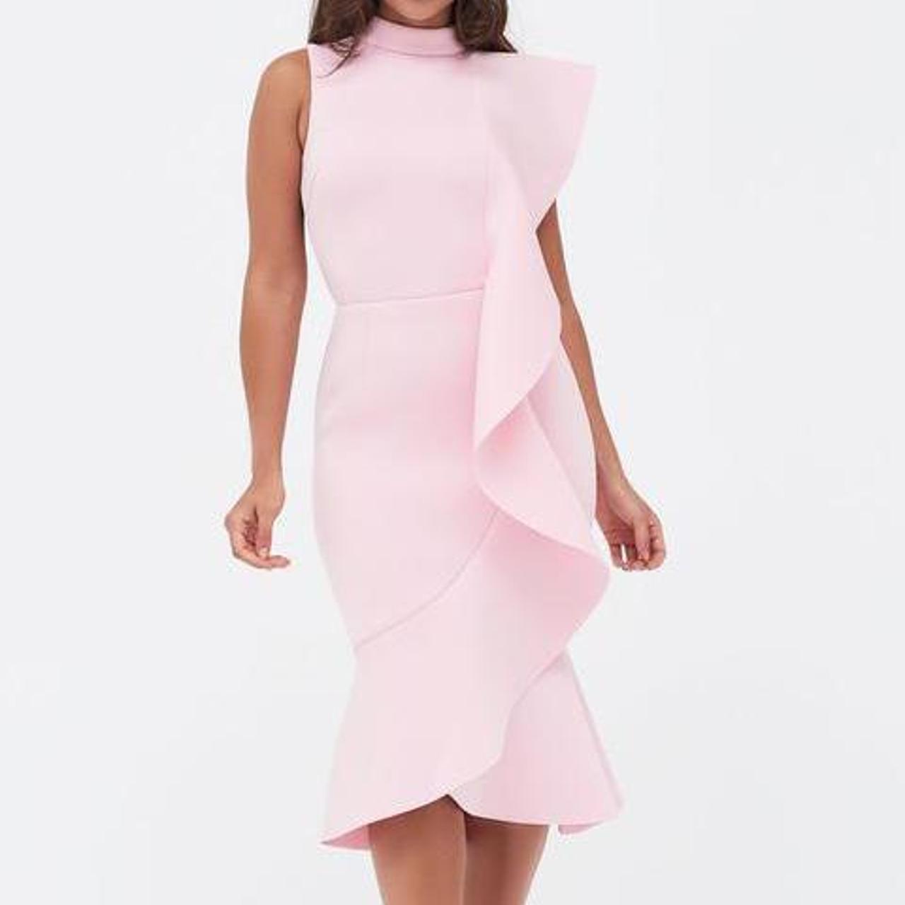 boho dresses plus size