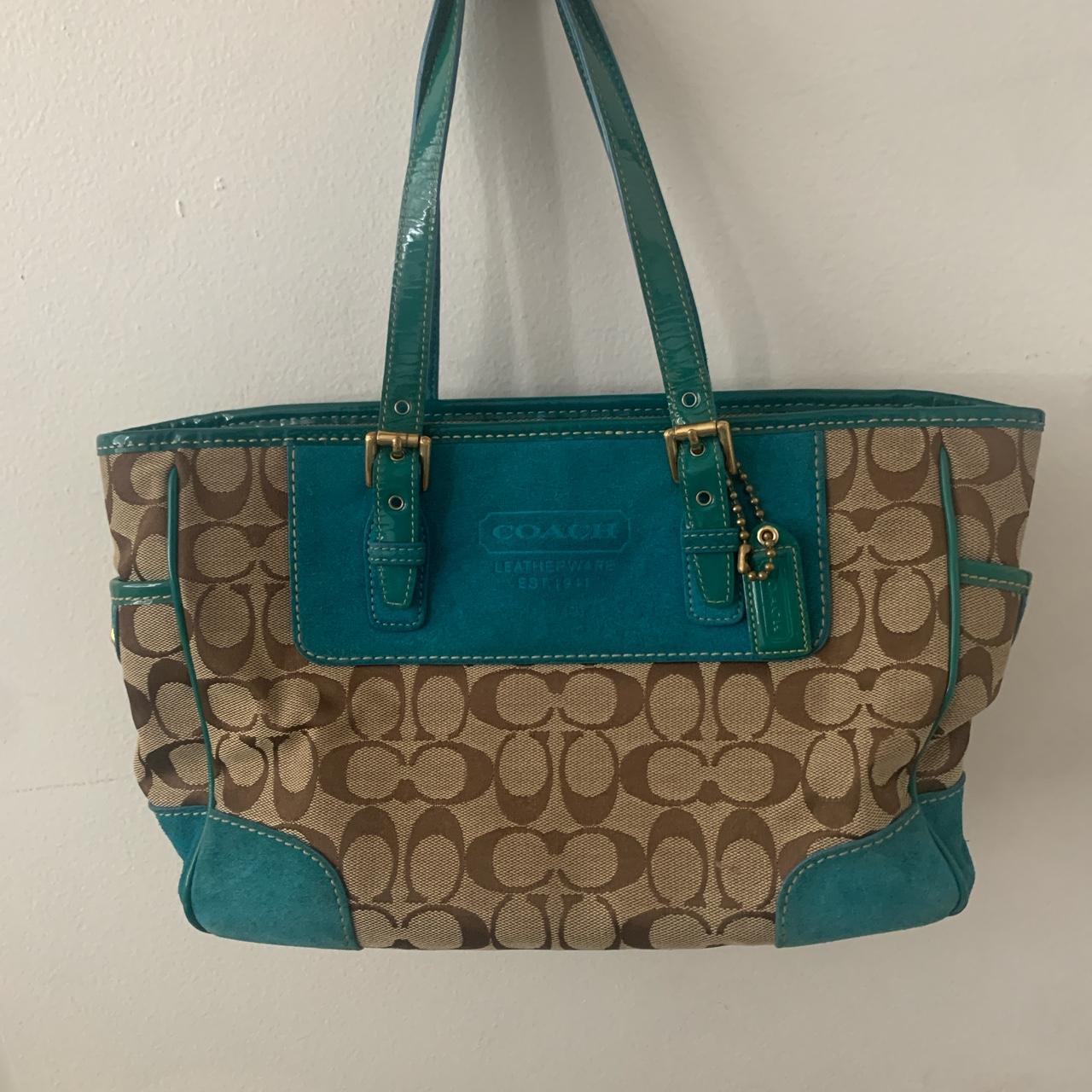 COACH Handbags | Dillard's