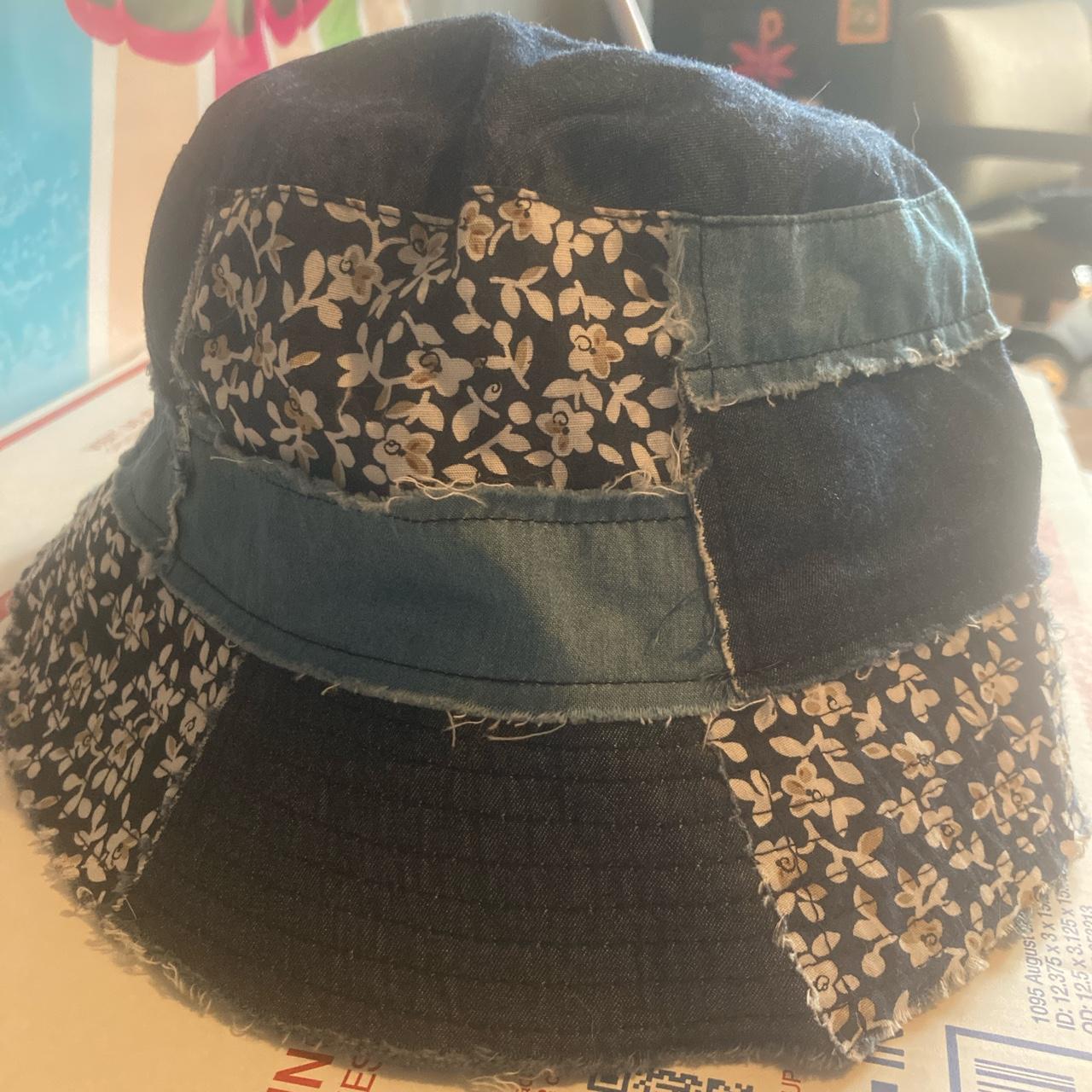 Forever 21 Women's Hat | Depop