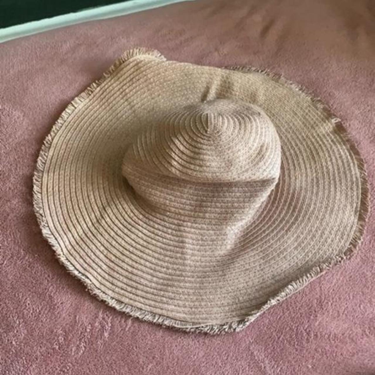 Primark Women's Hat | Depop