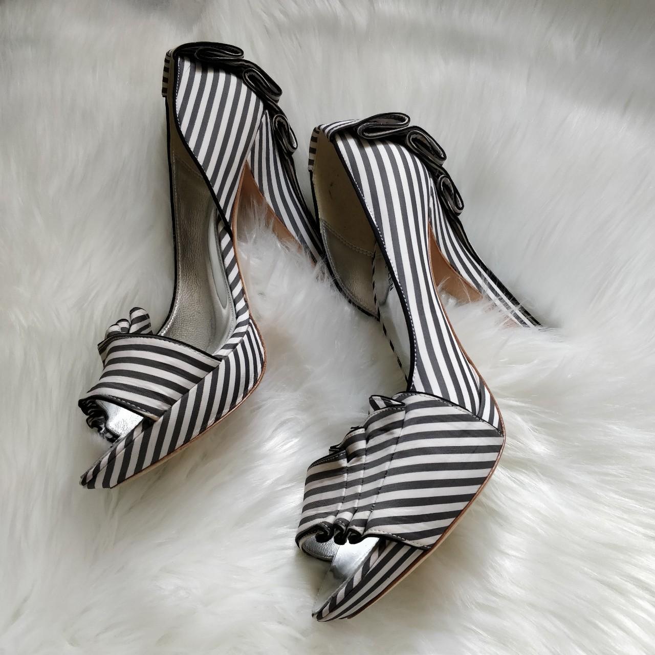 Unique heels hotsell