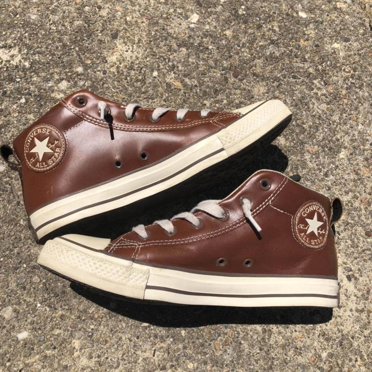 Converse 6y on sale 1609 m88 womens