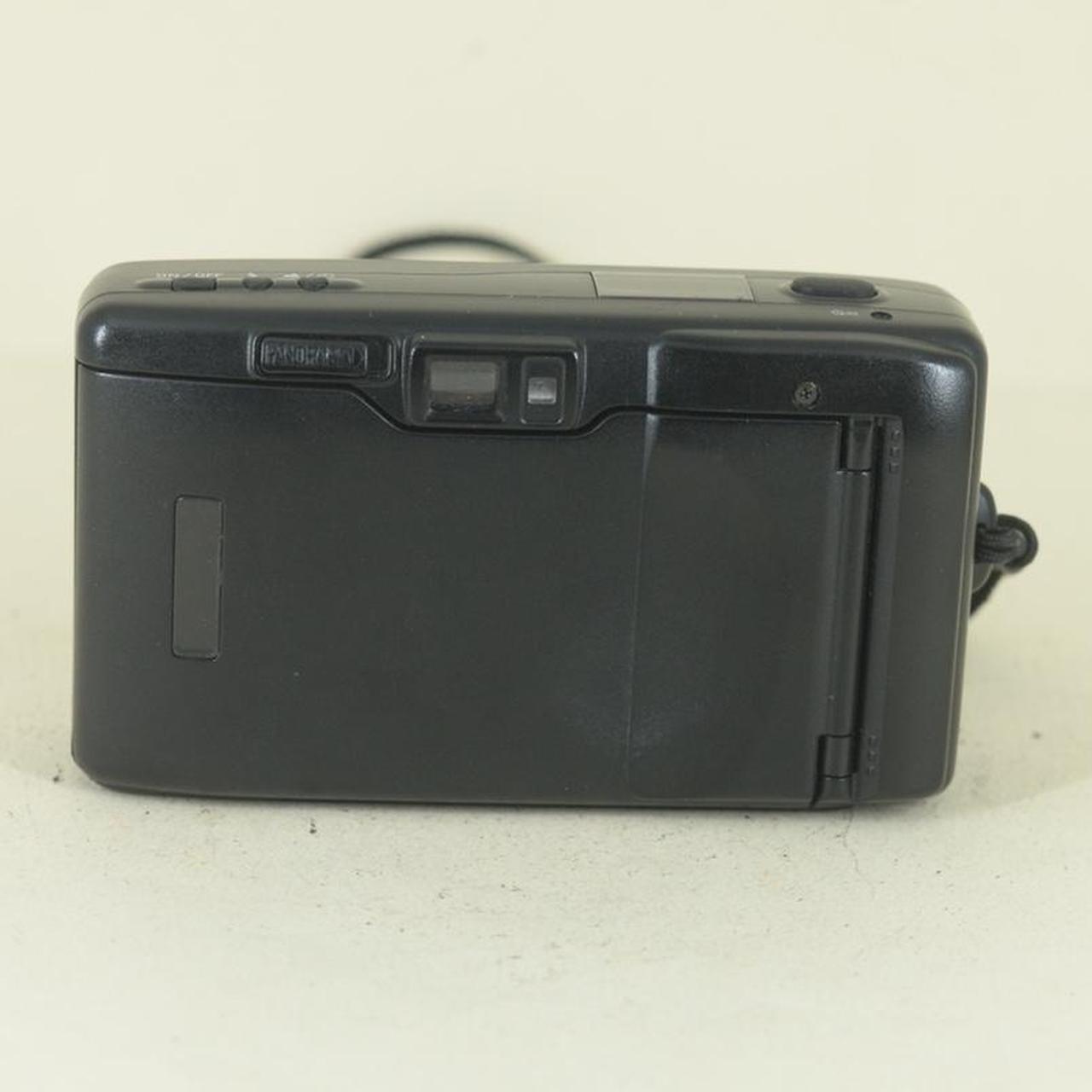 Product Image 2 - 35mm Point and Shoot Film