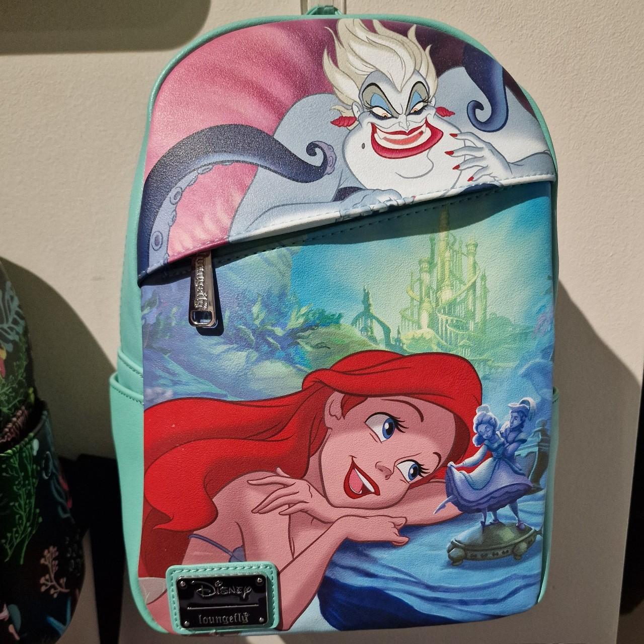 colours of the wind loungefly