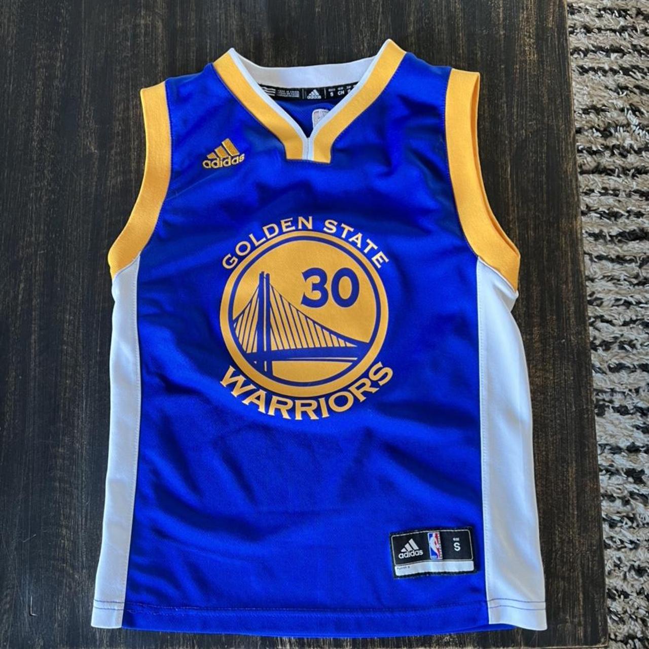 NBA Blue Coat | Depop