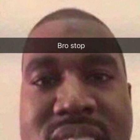 Velour Scars Desert Dweller Hoodie red size Depop