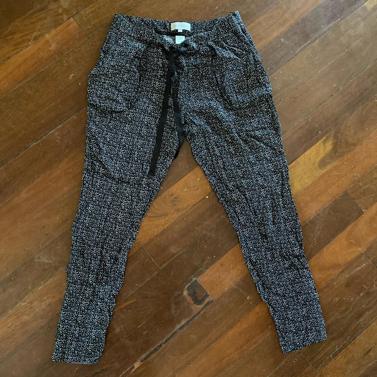 Veronika Maine pants size 10 - Depop