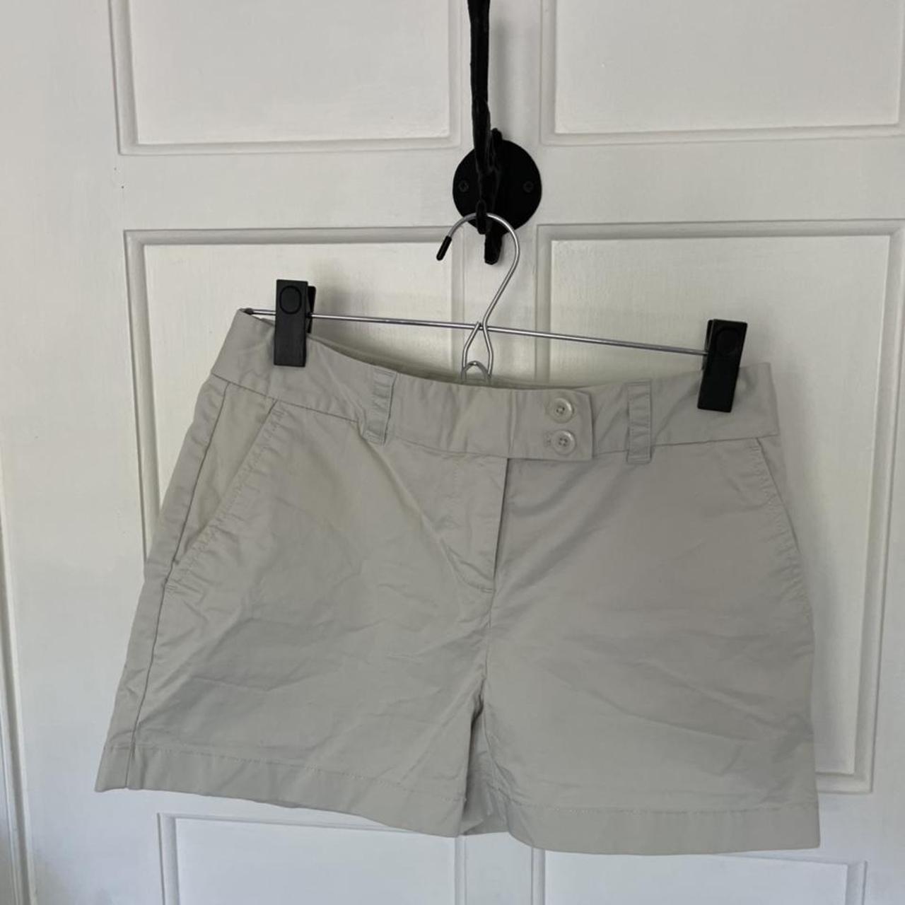 Vineyard Vines Women's Shorts Depop