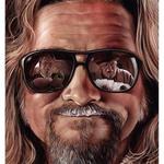reusedrejectsvtg79's profile picture