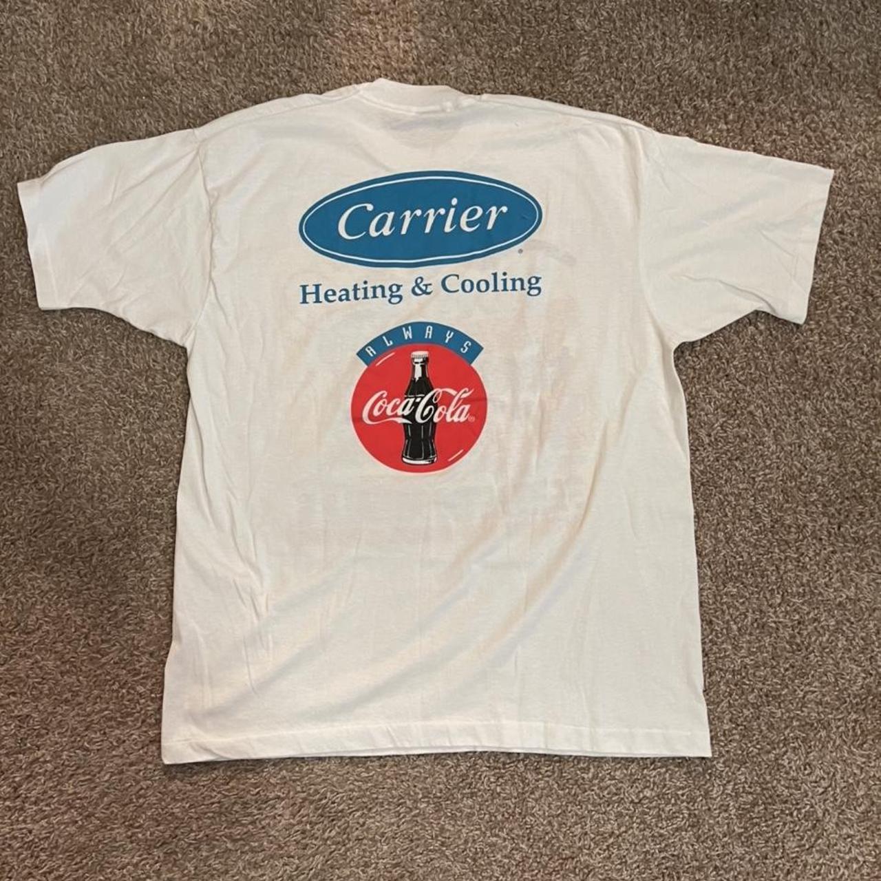 vintage charlotte hornets shirt