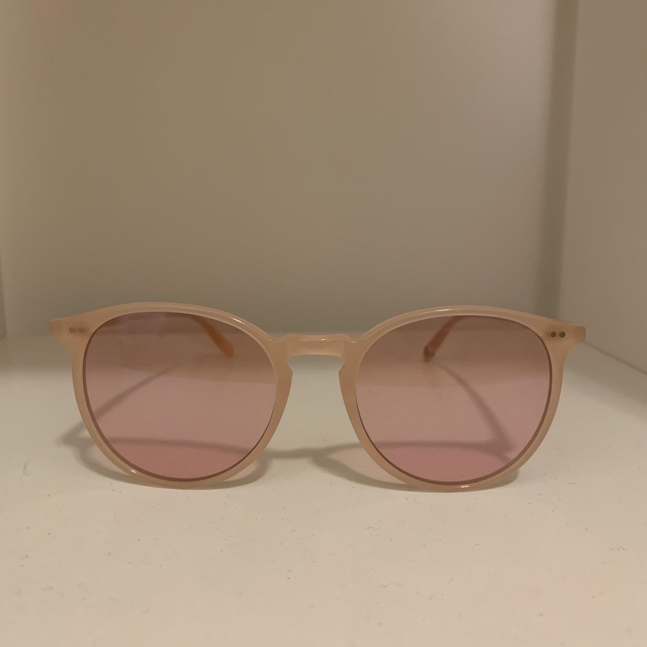 Product Image 2 - #Pink #GarrettLeight #MorningsideSun #Sunglasses

Brand new.