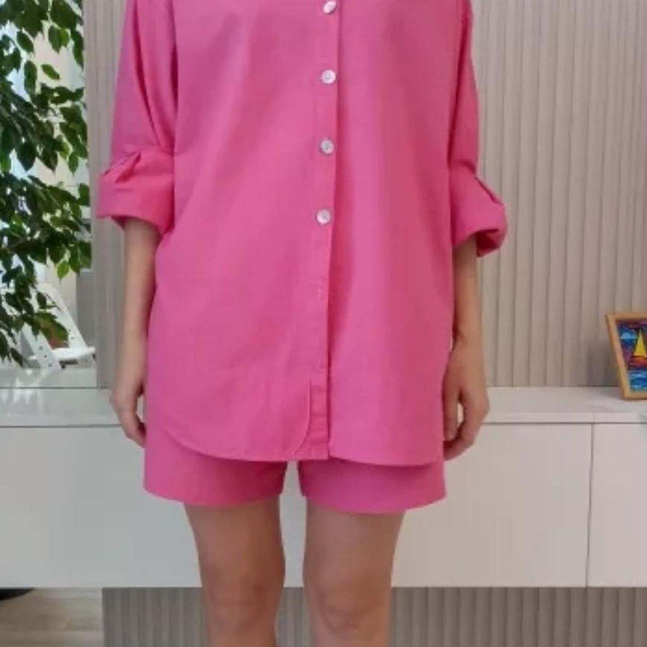 Women's Suit (3)