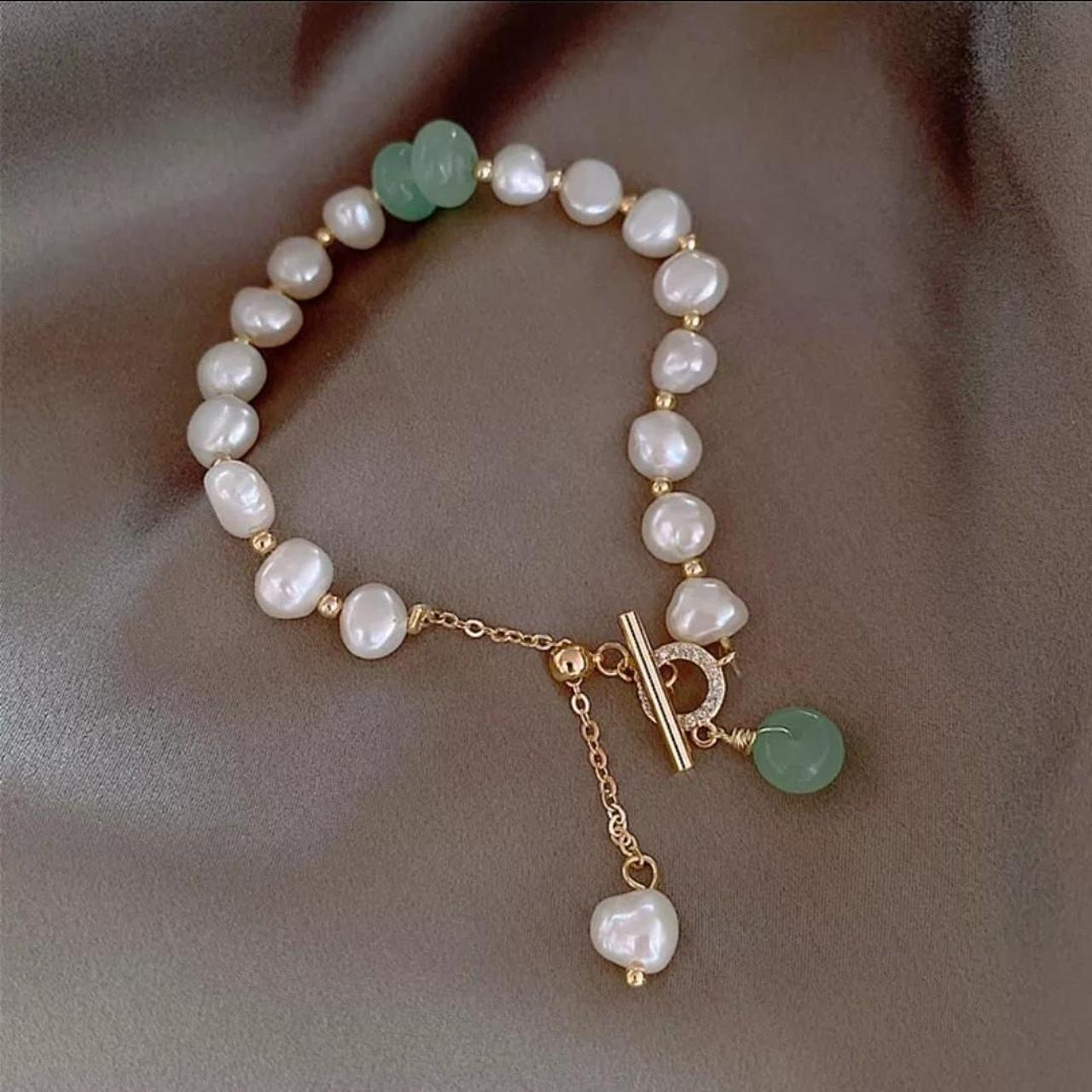 Women's Jewellery