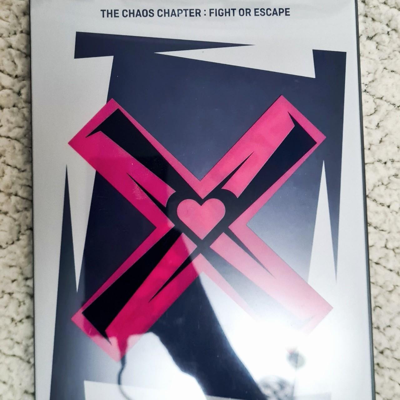 txt ちゃこ txt ちゃこ 10_000000001468.jpg?1747298618