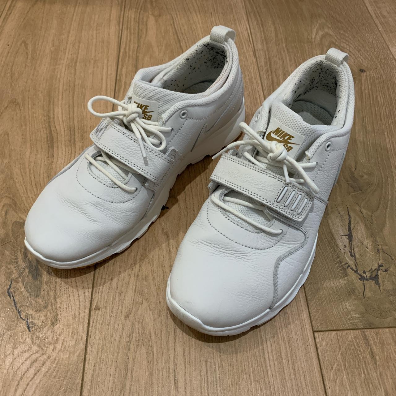 mens nike sb trainers