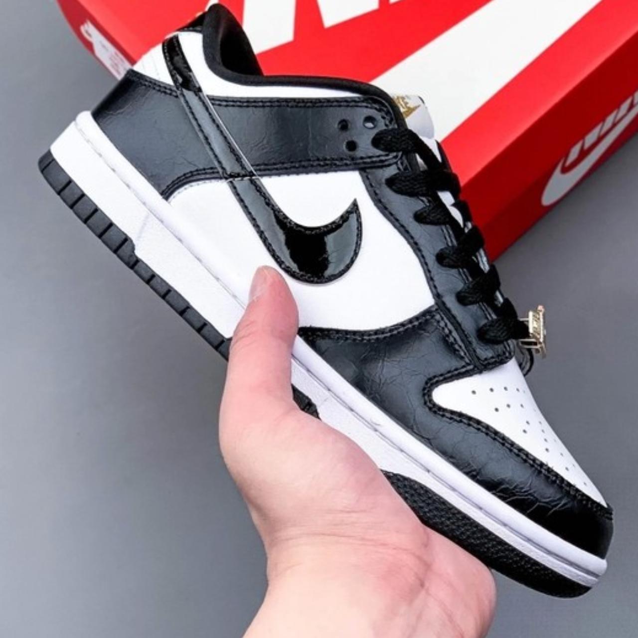 nike sb dunk low outlet