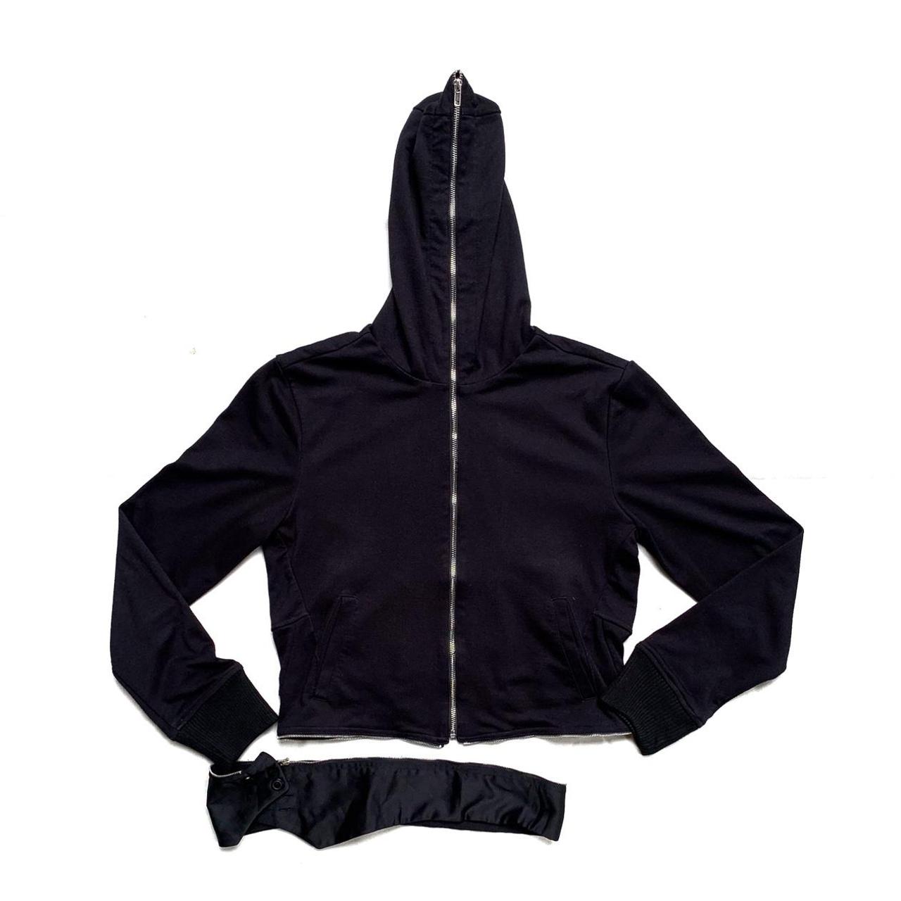 90S】adidas shoulder bag Y2K dead stock Vintage deadstock 90's