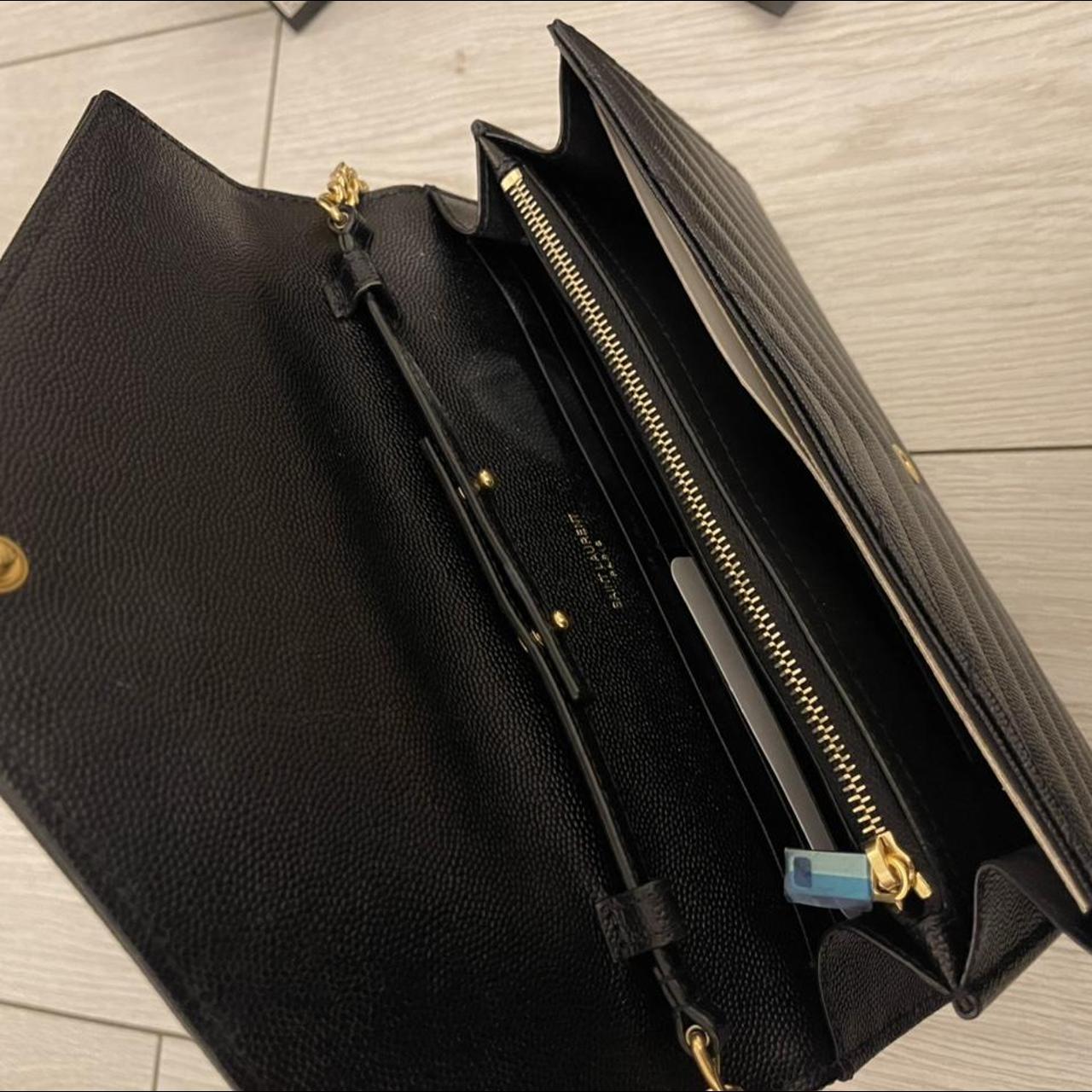 Ysl WOC - Depop