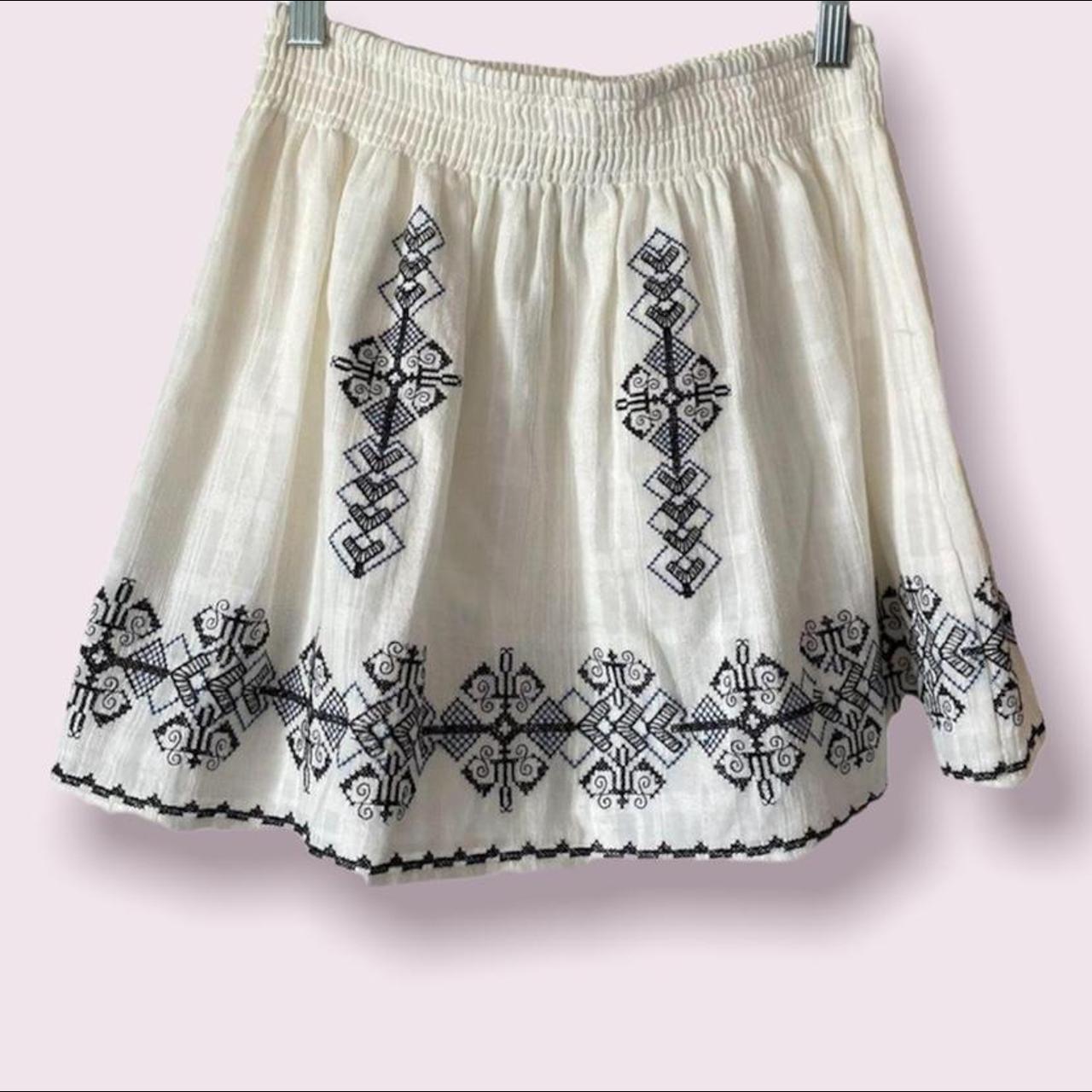 Size Extra Small Approximate Measurements (flat... Depop