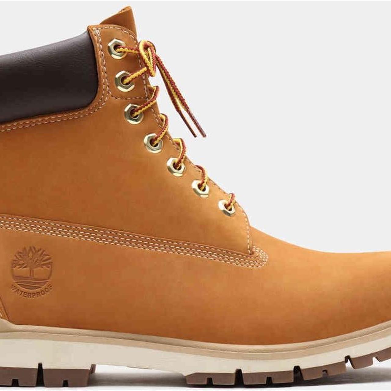 mens timberland boots uk