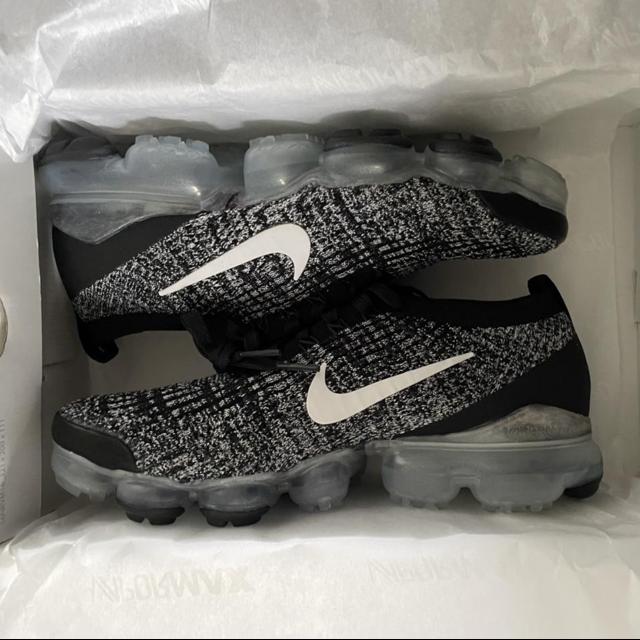 flyknit womens vapormax