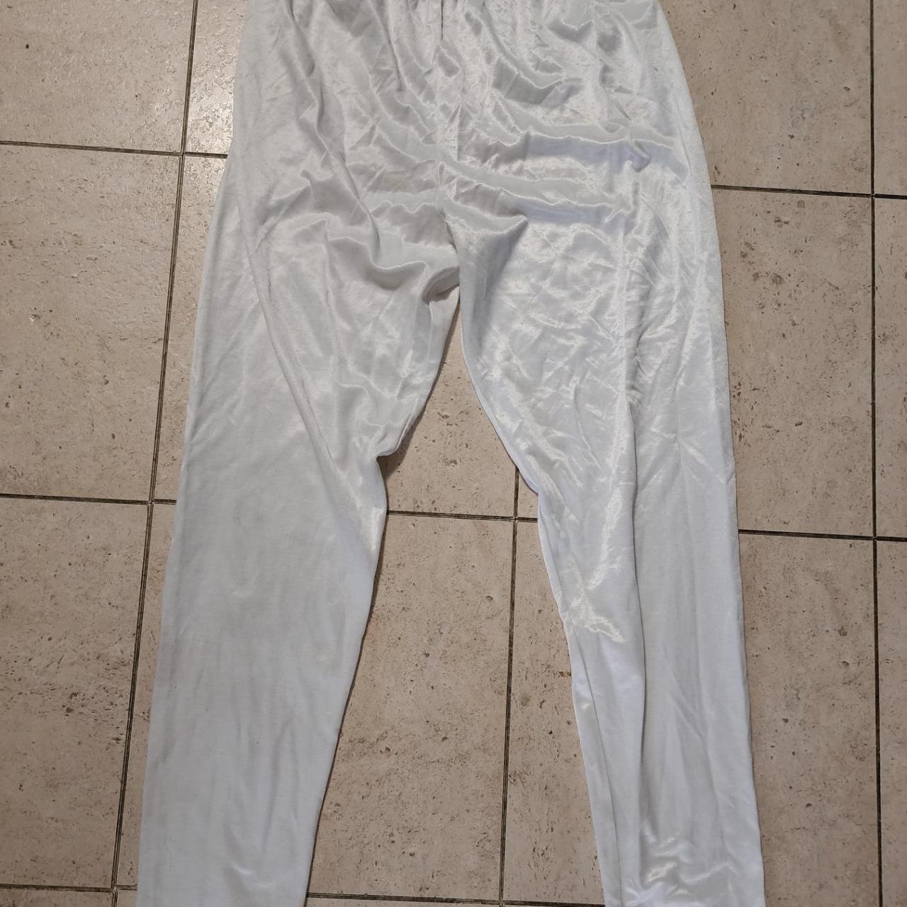 Large Cuddl Dud Pants Chill Chasers Stretchy. Depop