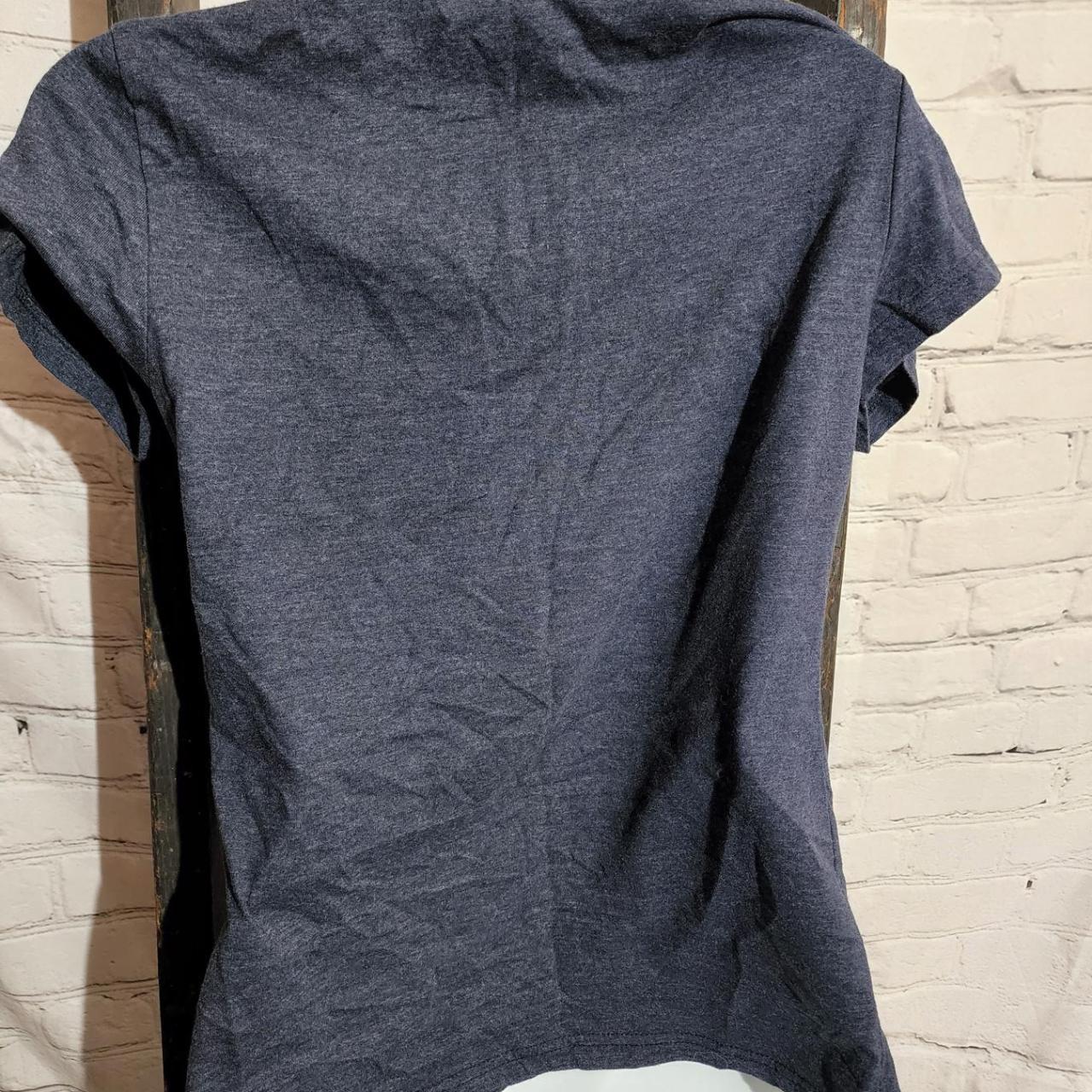 Product Image 2 - Small WV Mountaineers Tailgating Shirt
I