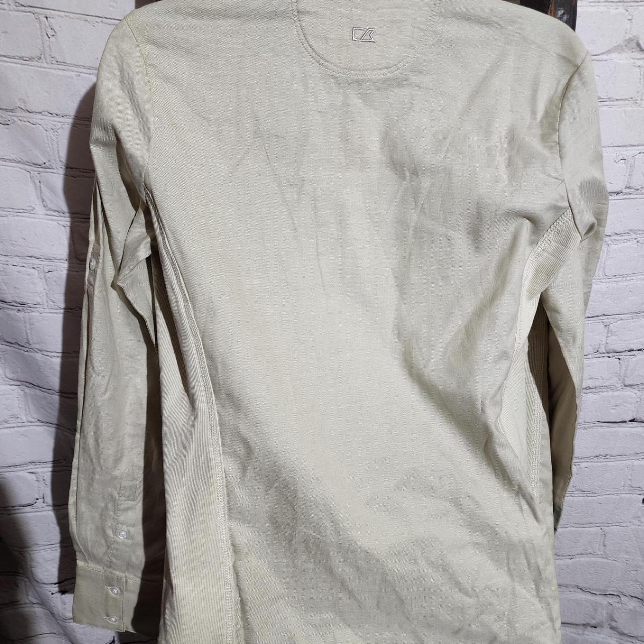 Product Image 2 - NWT XS Button Front Shirt