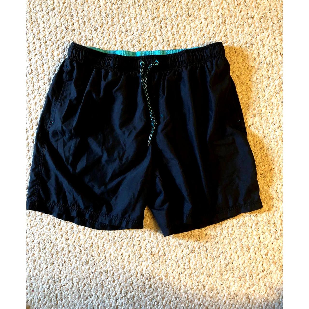 George mens swim shorts online