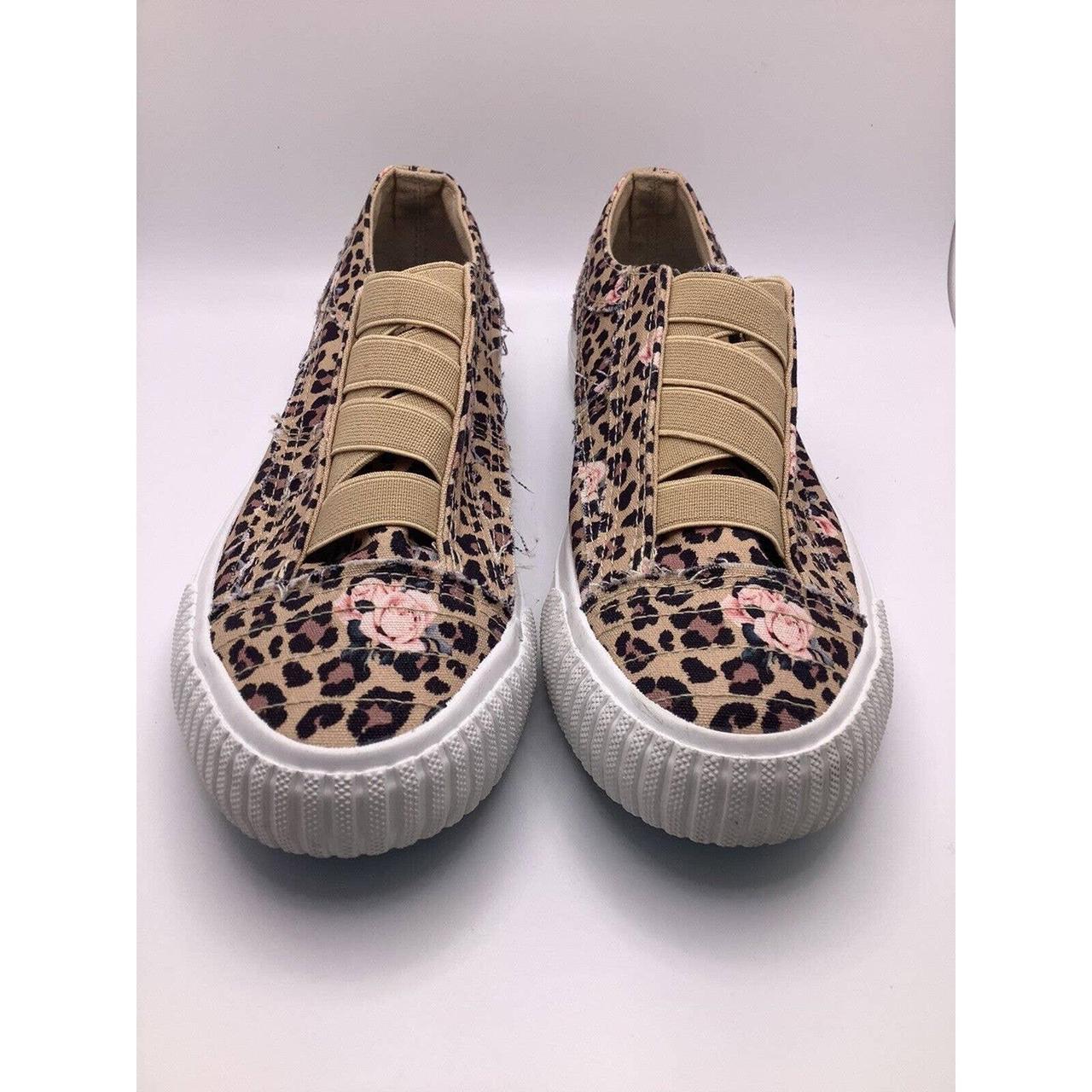 Women's blowfish malibu hot sale marley sneakers