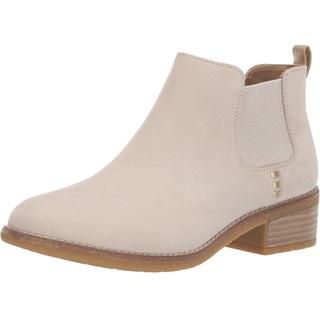 Sperry maya 2024 chelsea boot