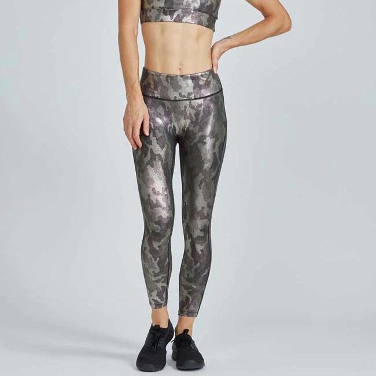 Prism sport leggings best sale