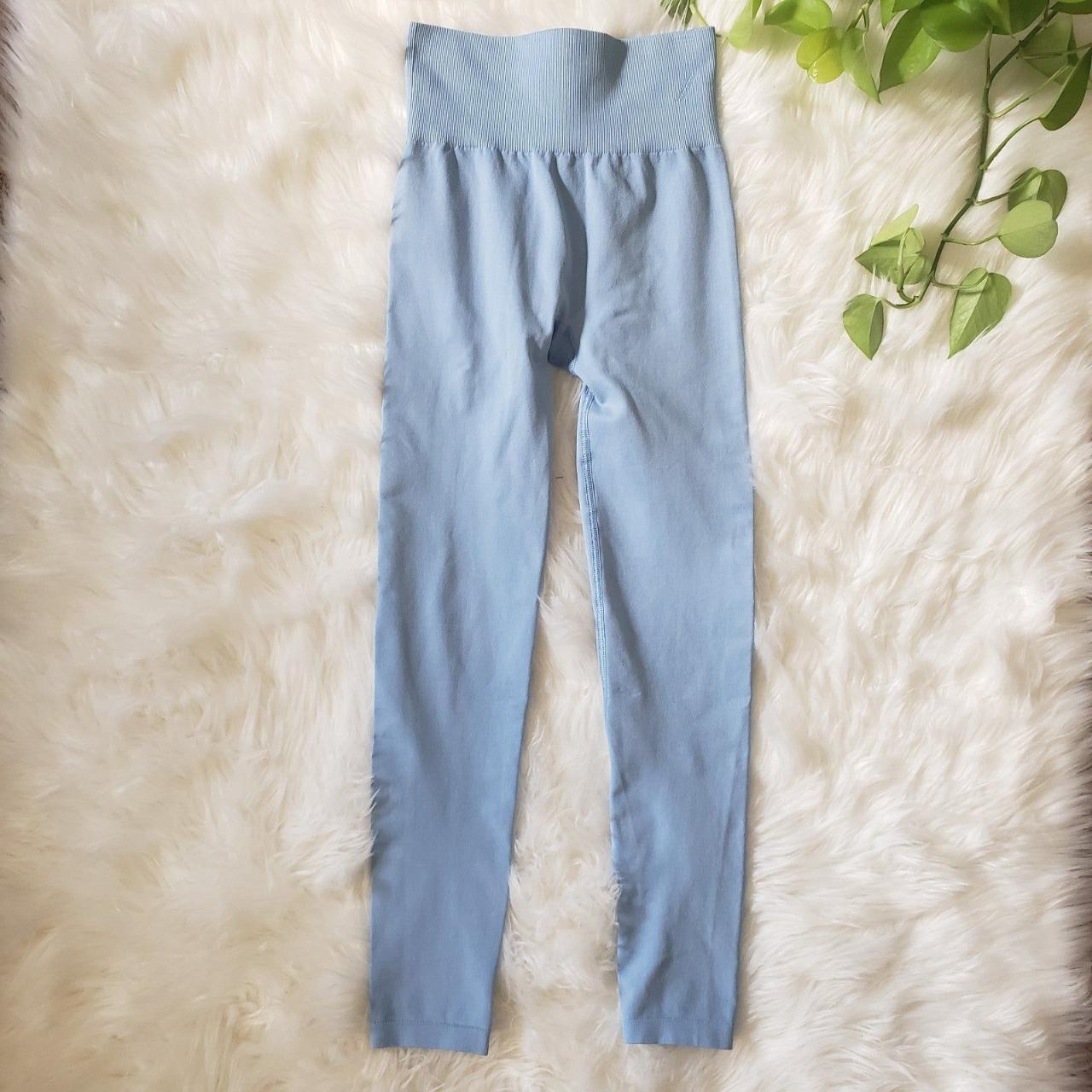 Product Image 1 - Tala Zinnia leggings in sky