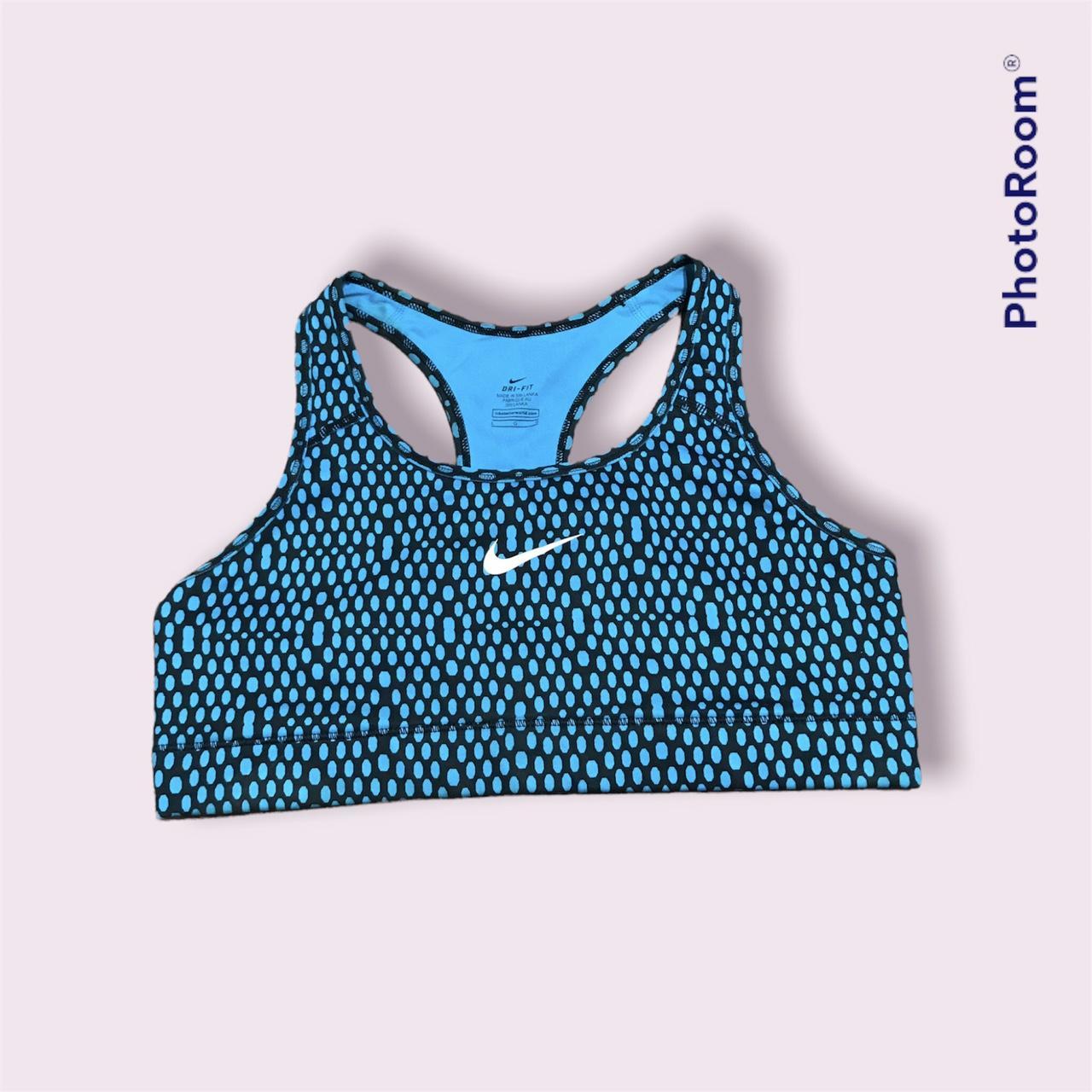 Nike Intimates & Sleepwear | Like New Nike Dri-Fit