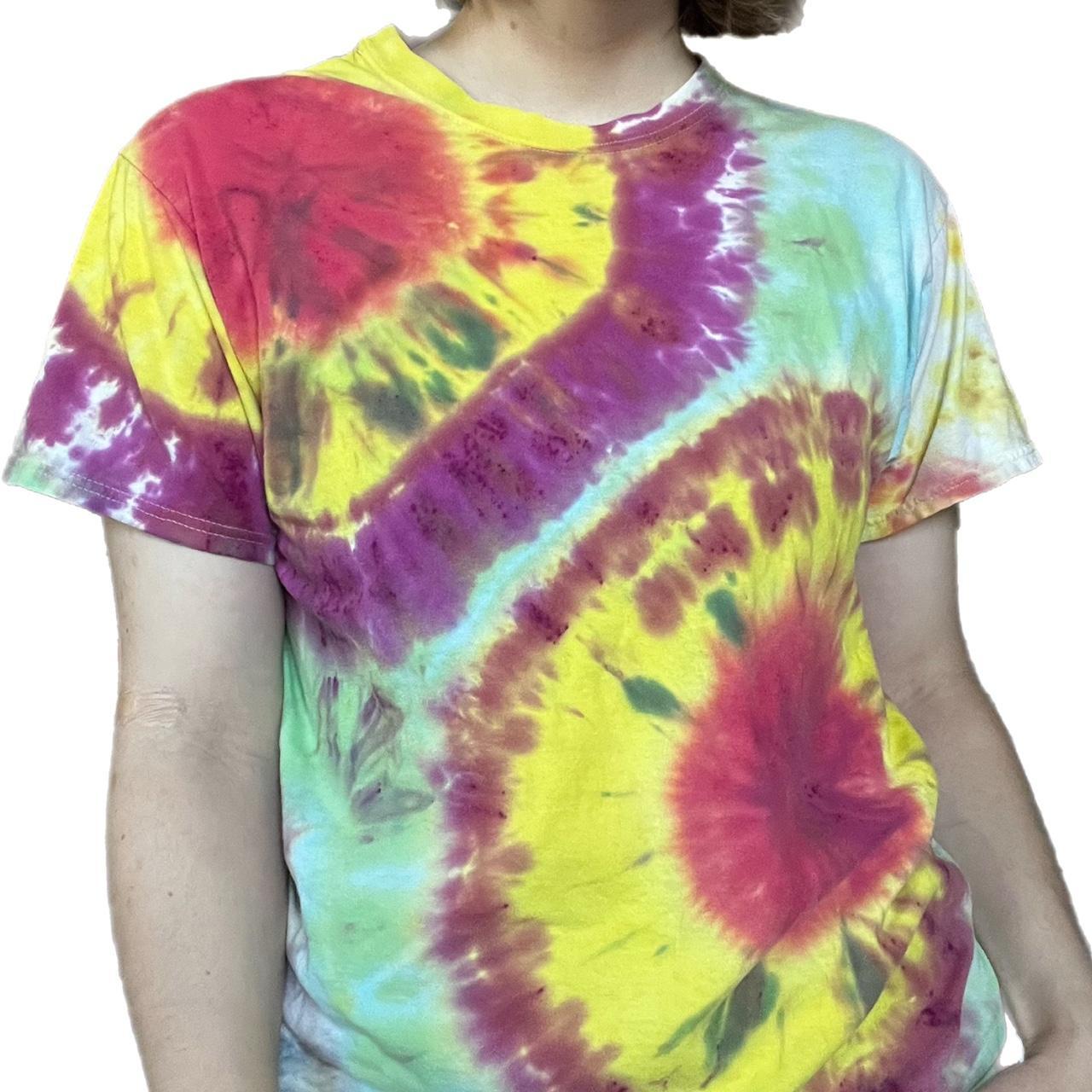 Stance Socks Online Shop - .nl