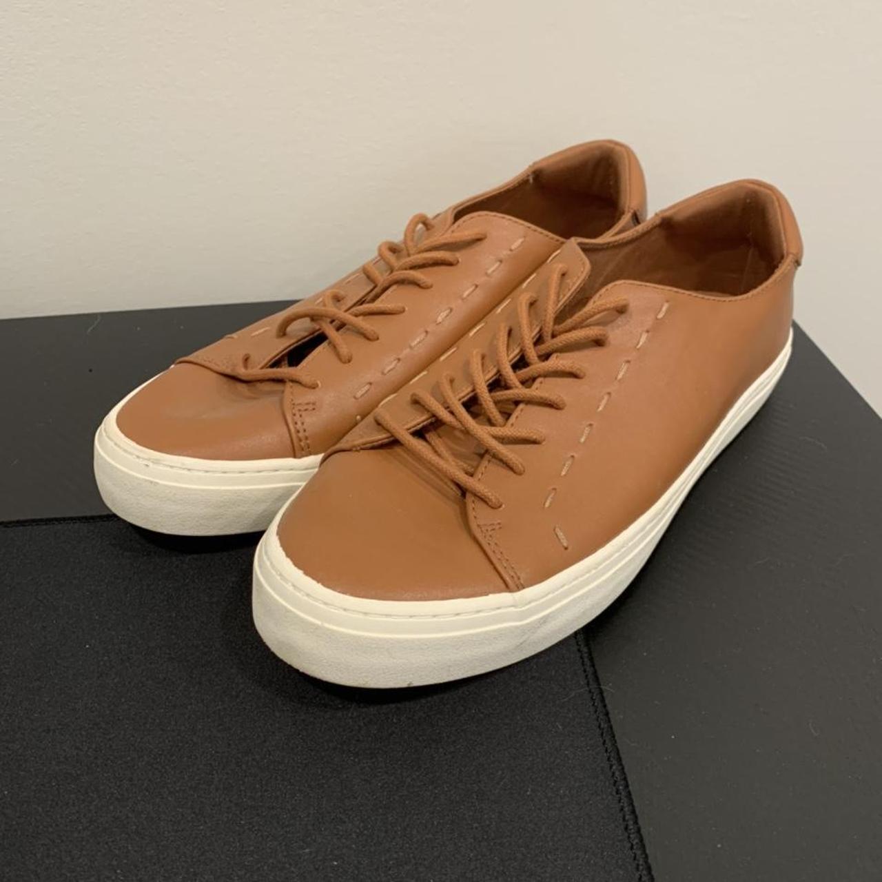 Universal Thread Women's Trainers