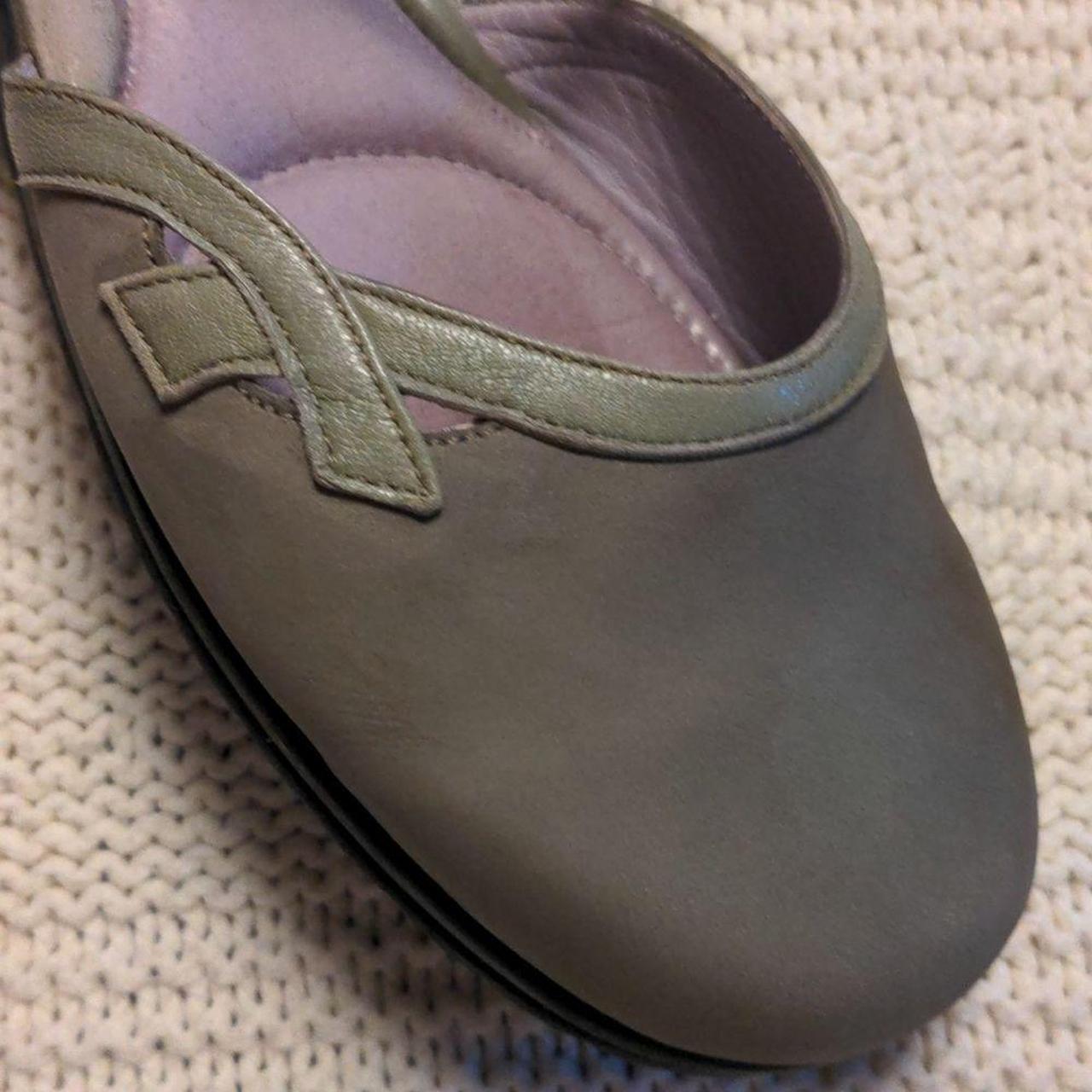 discounted beautifeel shoes