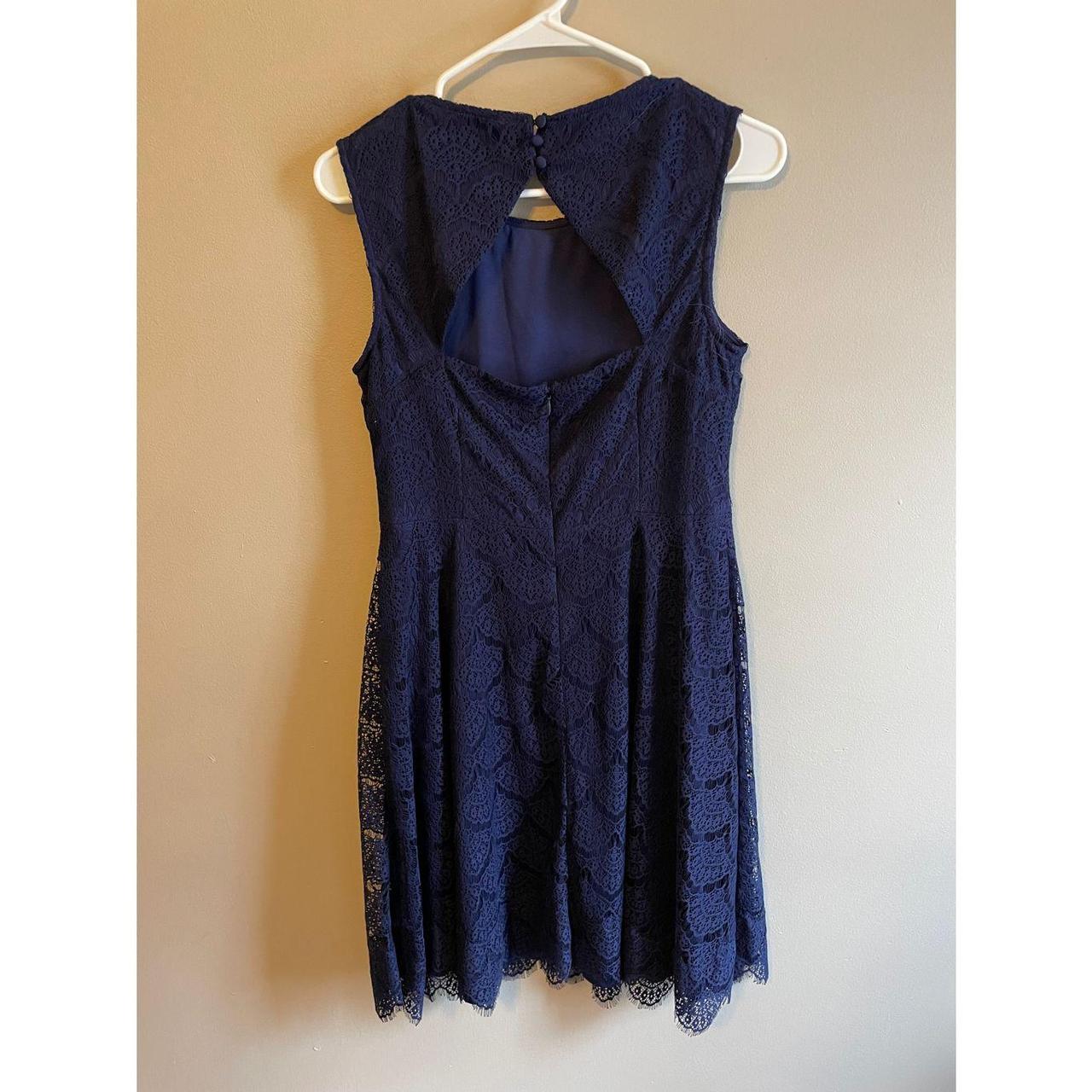 100 percent polyester Excellent condition Cute... Depop