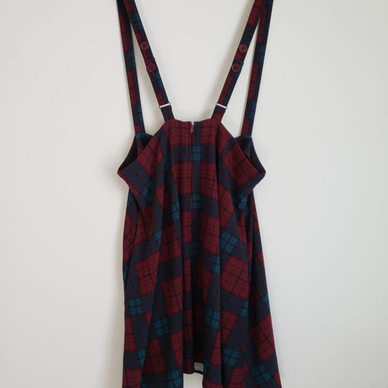 Product Image 4 - This dress is so cute