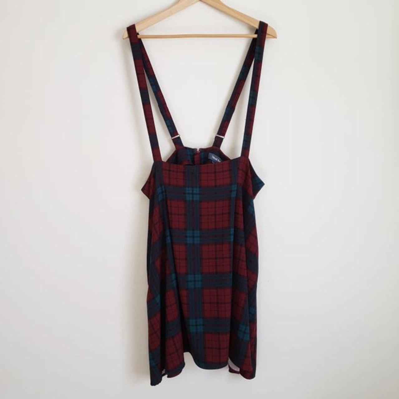 Product Image 1 - This dress is so cute