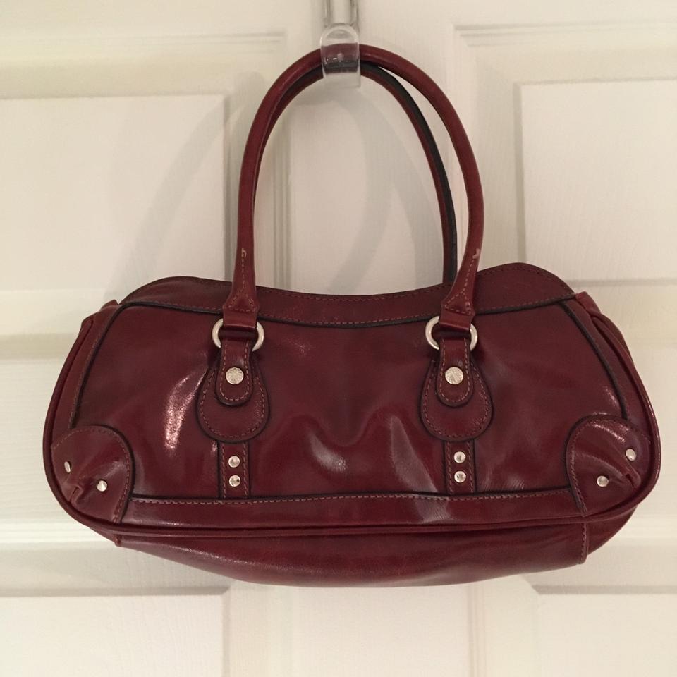 Gucci rina discount rich handbag