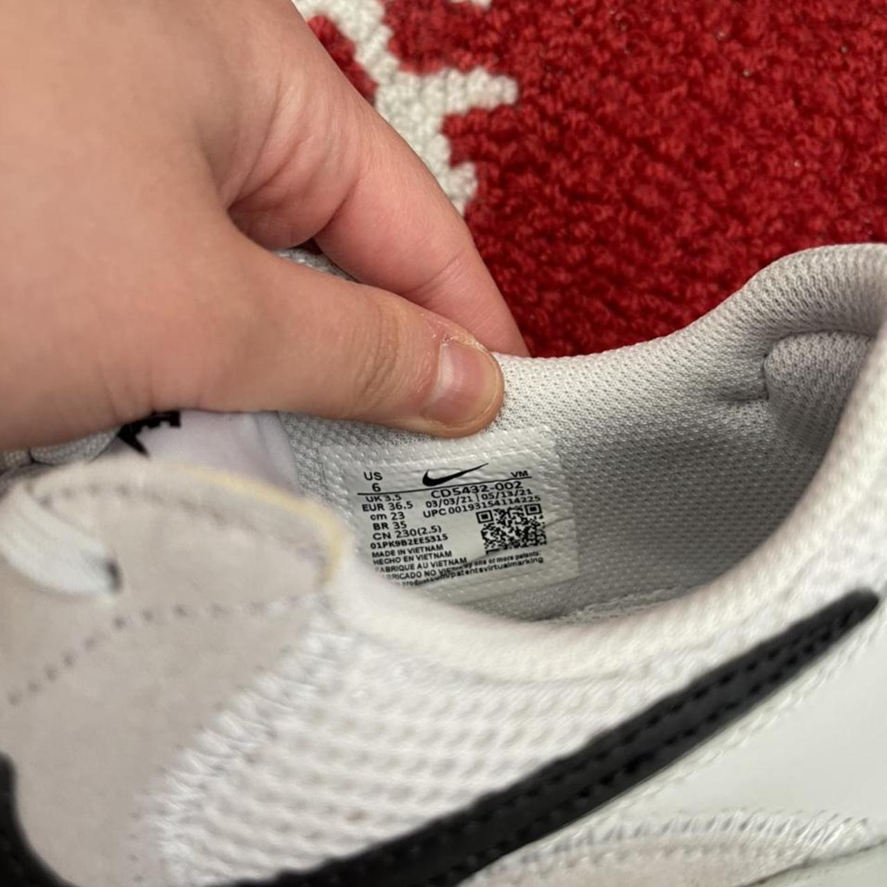 womens nike air max pink