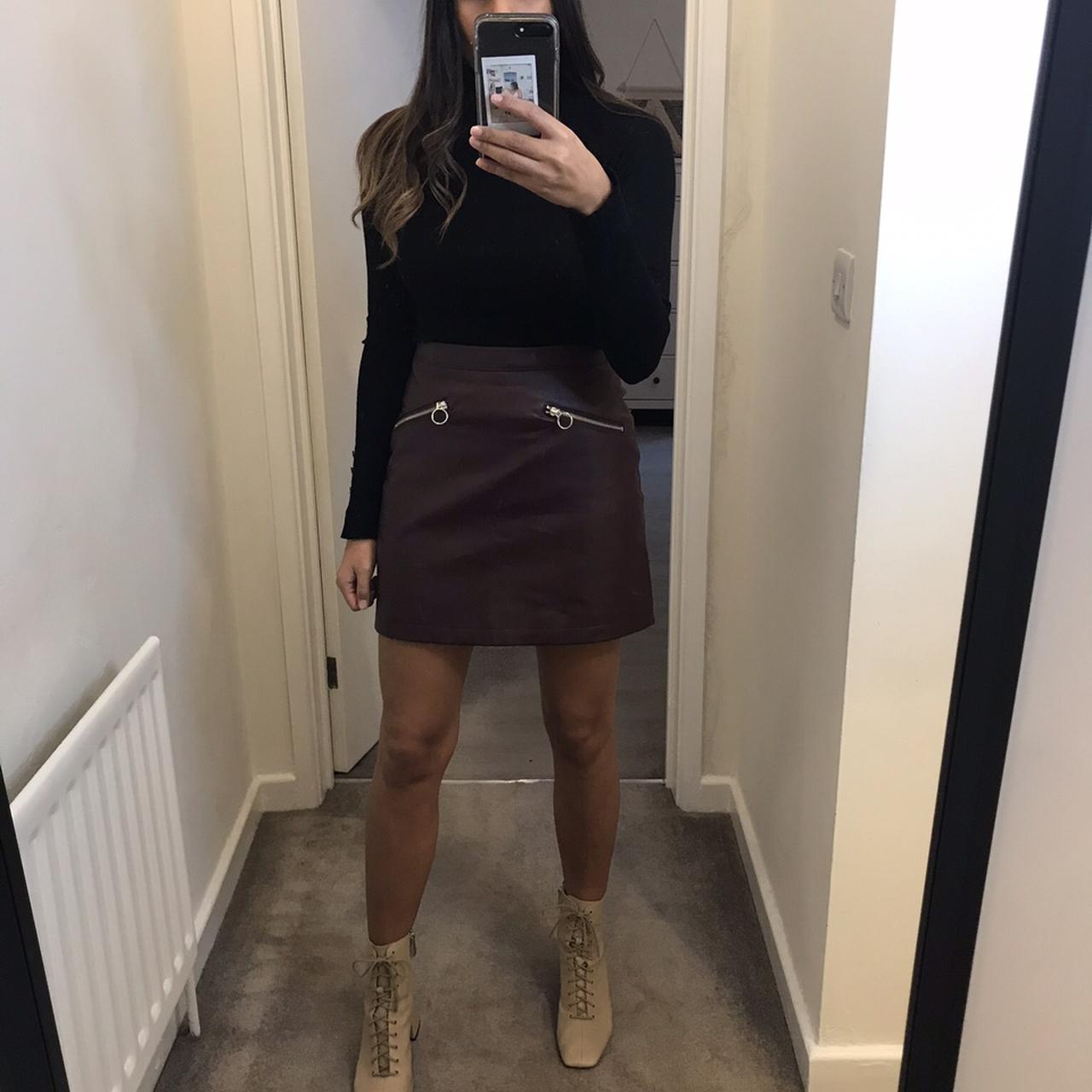 item listed by chelseapereen