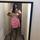 item listed by chelseapereen