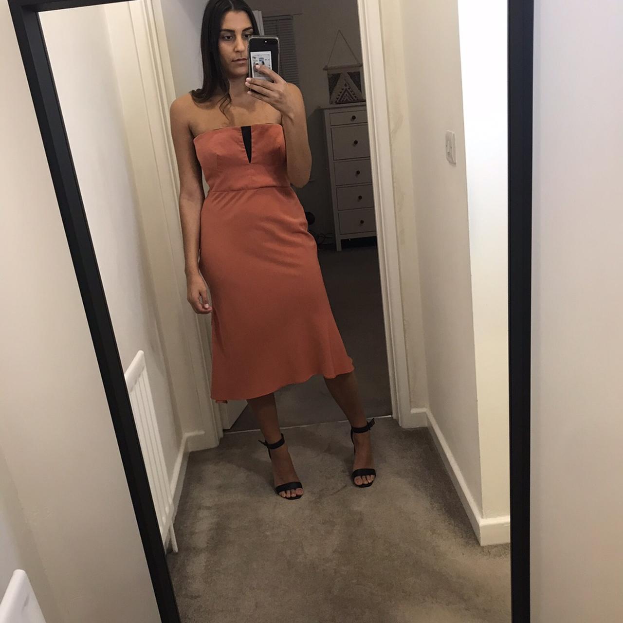 item listed by chelseapereen