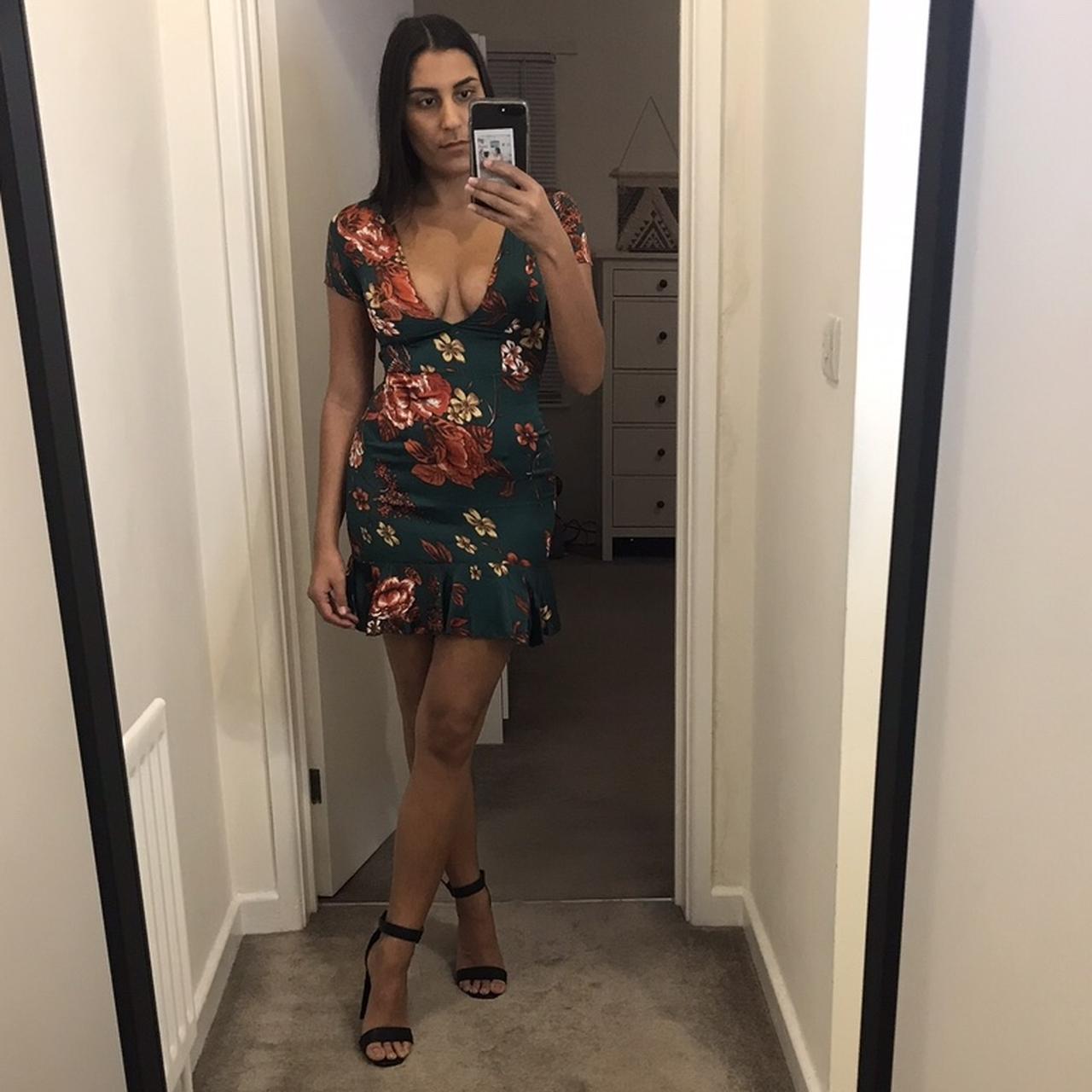 item listed by chelseapereen