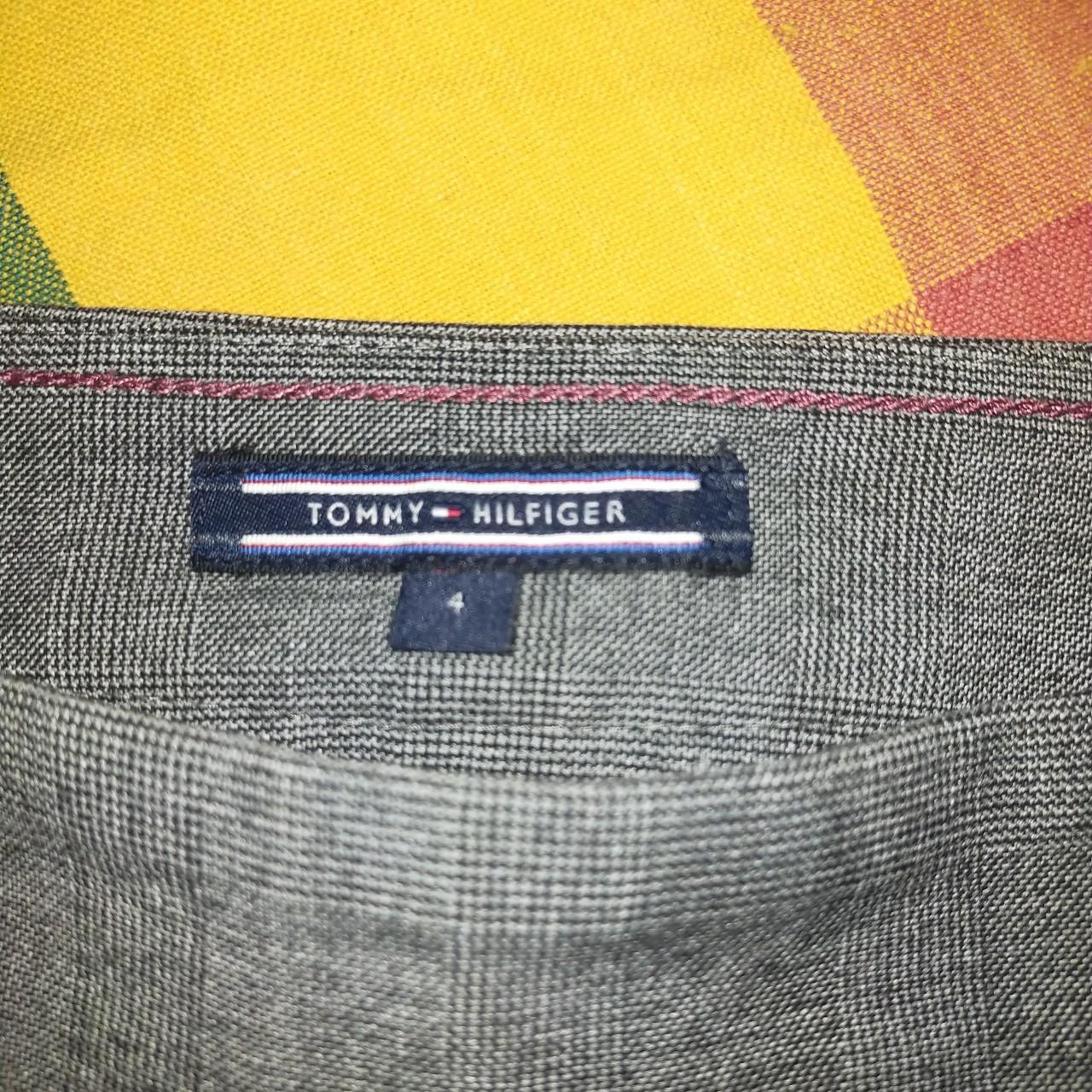 Tommy Hilfiger pants - Depop